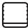 FAGOR 6H-865BX - Management of waste electrical and electronic equipment. - 3
