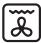 FAGOR 6H-865BX - Management of waste electrical and electronic equipment. - 4