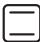 FAGOR 6H-865BX - Umwelt - 26