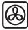 FAGOR 6H-865BX - Management of waste electrical and electronic equipment. - 6
