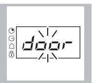 FAGOR 6H-865BX - FAGOR - 40