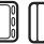 FAGOR 6H-865BX - Umwelt - 11