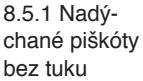 FAGOR 6H-865BX - Vyradenie spotrebiča z prevádzky. - 32
