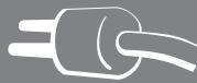 FAGOR 6H-865BX - Installation - 1
