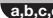 FAGOR 6H-865BX - FAGOR - 14