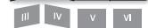 FAGOR 6H-865BX - FAGOR - 52