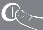 FAGOR 6H-865BX - Gebruik - 1