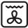 FAGOR 6H-865BX - Umwelt - 8