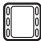 FAGOR 6H-865BX - Umwelt - 4