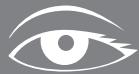 FAGOR 6H-865BX - Identification - 1