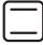 FAGOR 6H-865BX - Umwelt - 12