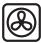 FAGOR 6H-865BX - Vyradenie spotrebiča z prevádzky. - 1