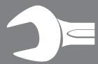 FAGOR 6H-865BX - Seguridade - 1