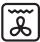 FAGOR 6H-865BX - Umwelt - 5