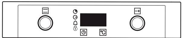 FAGOR 6H-865BX - FAGOR - 8
