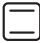 FAGOR 6H-865BX - Umwelt - 22