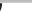 FAGOR 6H-865BX - FAGOR - 23