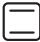 FAGOR 6H-865BX - Umwelt - 6