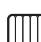 FAGOR 6H-865BX - Umwelt - 31