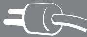 FAGOR 6H-865BX - Beüzemelés - 1