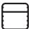 FAGOR 6H-865BX - Management of waste electrical and electronic equipment. - 14
