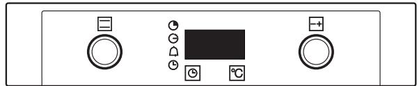 FAGOR 6H-865BX - FAGOR - 4