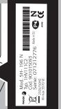 FAGOR 6H-865BX - FAGOR - 31