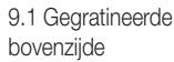 FAGOR 6H-865BX - Behandeling van elektrisch en elektronisch afval. - 1
