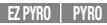 FAGOR 6H-865BX - Arazoak konpontzea - 38