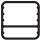 FAGOR 6H-865BX - Umwelt - 17