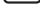 FAGOR 6H-865BX - Umwelt - 33