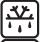 FAGOR 6H-865BX - Umwelt - 30