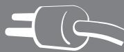 FAGOR 6H-865BX - Instal·lació - 1
