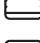FAGOR 6H-865BX - Umwelt - 44