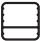 FAGOR 6H-865BX - Umwelt - 10