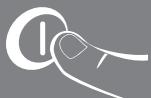 FAGOR 6H-865BX - Uso - 1