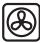 FAGOR 6H-865BX - Umwelt - 18