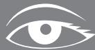 FAGOR 6H-865BX - Identifikation - 1