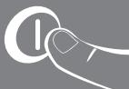 FAGOR 6H-865BX - Benutzung - 1