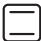 FAGOR 6H-865BX - Management of waste electrical and electronic equipment. - 13