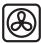 FAGOR 6H-865BX - Meio-ambiente - 2