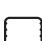 FAGOR 6H-865BX - Arazoak konpontzea - 22