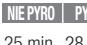 FAGOR 6H-865BX - Vyradenie spotrebiča z prevádzky. - 34