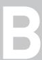VALBERG BI CS 249 F W742C - ES - 3
