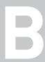 VALBERG BI CS 249 F W742C - Thanks! - 2