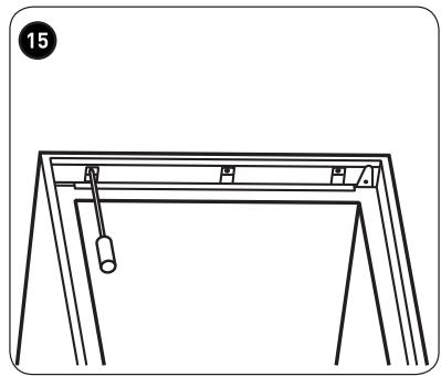 VALBERG BI CS 249 F W742C - FR - 10