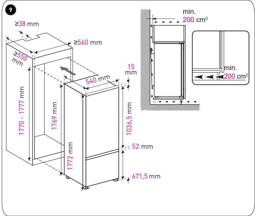 VALBERG BI CS 249 F W742C - FR - 4