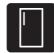 NEFF KI2826D30 - Allarme porta - 1