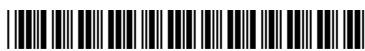 NEFF KI2826D30 - en Table of contents - 3