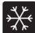 NEFF KI2826D30 - Gefrierfach .....13 - 1